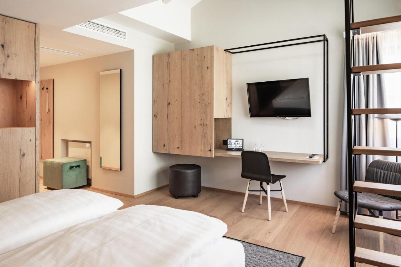 Familienstudio